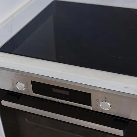 The Prime Retreat At Boavista Flats * ポルト