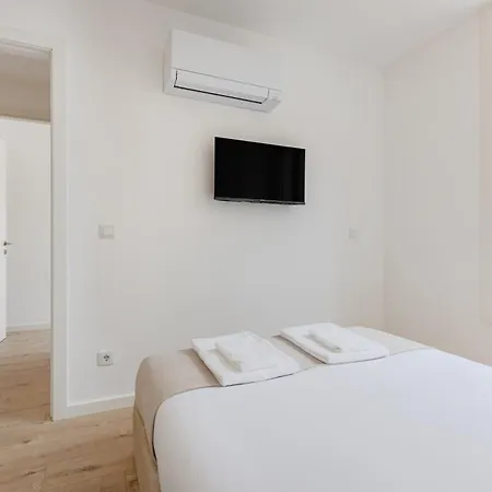 The Prime Retreat At Boavista Flats