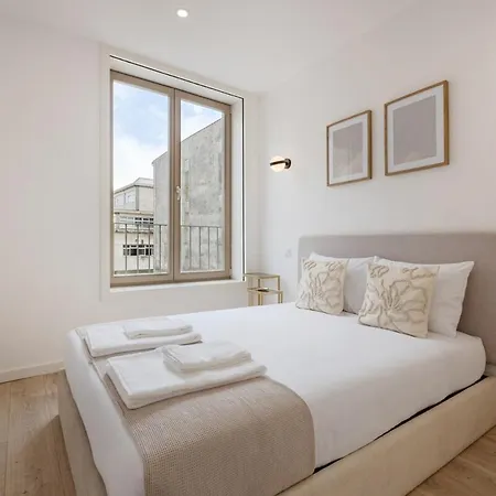 The Prime Loft @ Boavista Flats Apartamento *