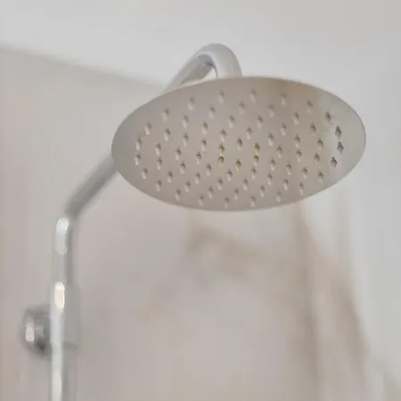 The Prime Loft @ Boavista Flats Apartamento