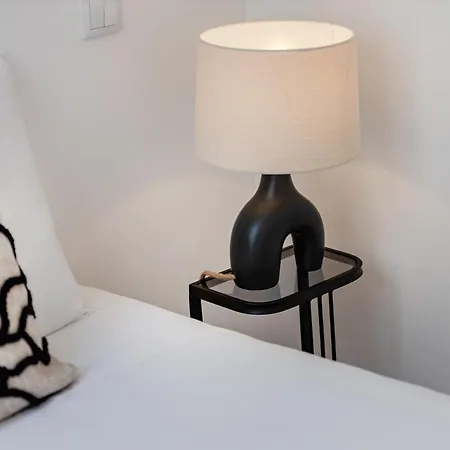 The Prime Loft @ Boavista Flats