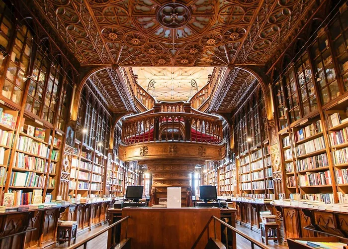 The Prime Loft @ Boavista Flats アパート *