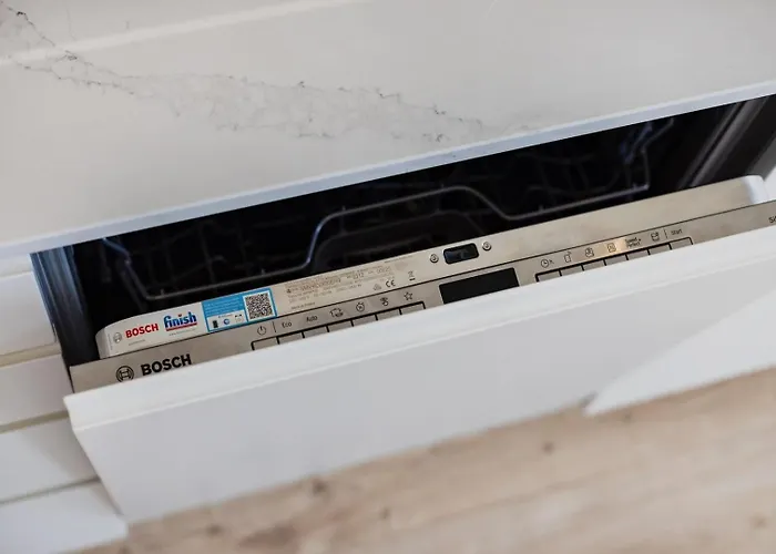 アパート The Prime Loft @ Boavista Flats *