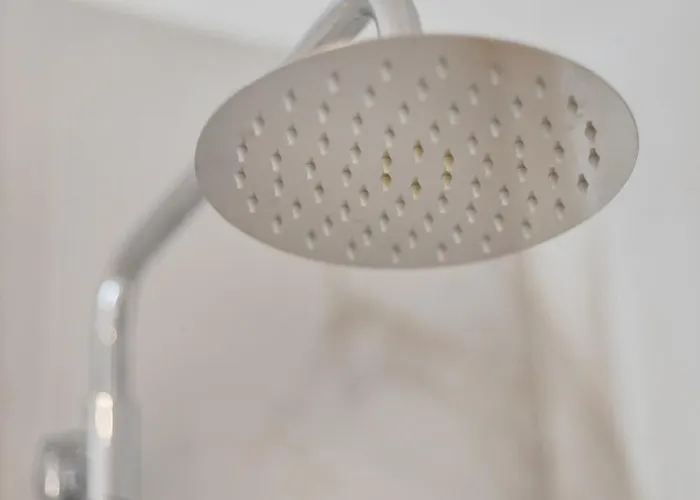 The Prime Loft @ Boavista Flats