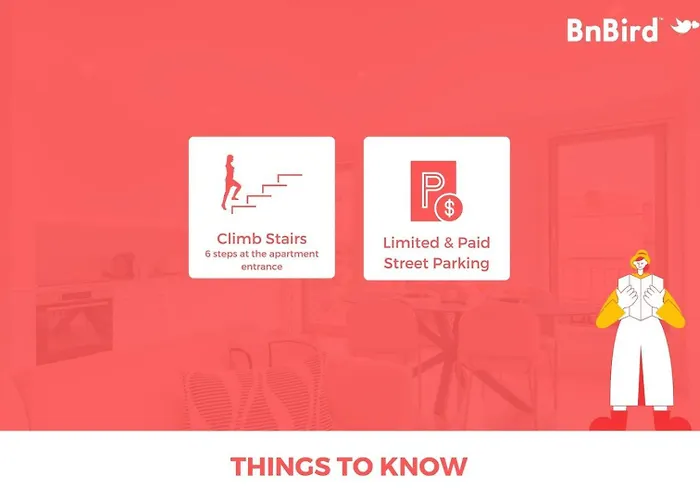 The Prime Loft @ Boavista Flats Πόρτο