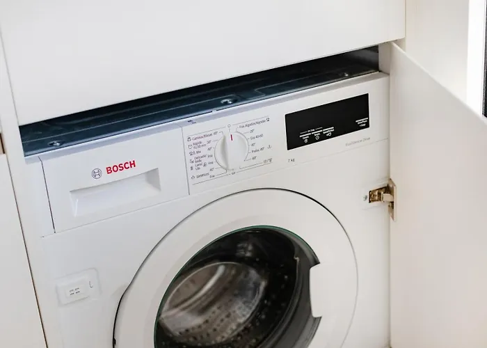 The Prime Loft @ Boavista Flats * Πόρτο