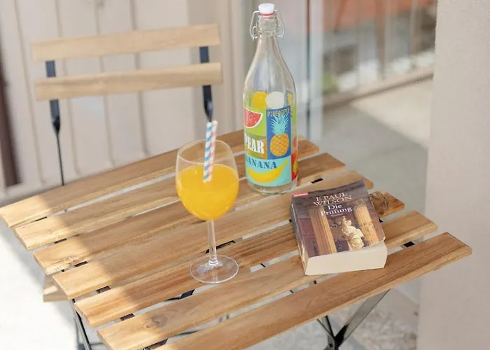 The Prime Loft @ Boavista Flats Διαμέρισμα