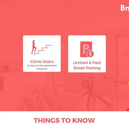 Appartement The Prime Loft @ Boavista Flats Porto